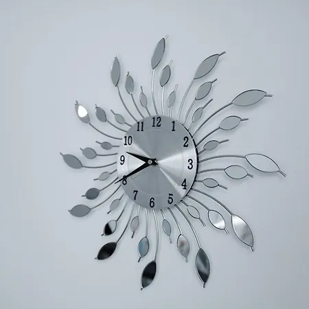 Apartamento Monica *