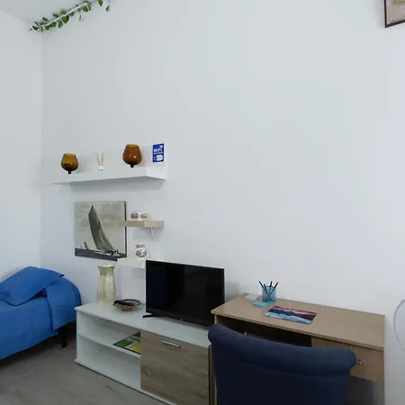 Apartamento Monica Agüimes