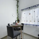 Apartment Monica