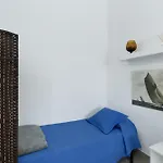 Monica Apartment *