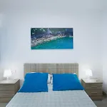 Monica Apartment Aguimes