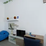 Monica Apartment Aguimes