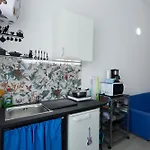 Apartment Monica