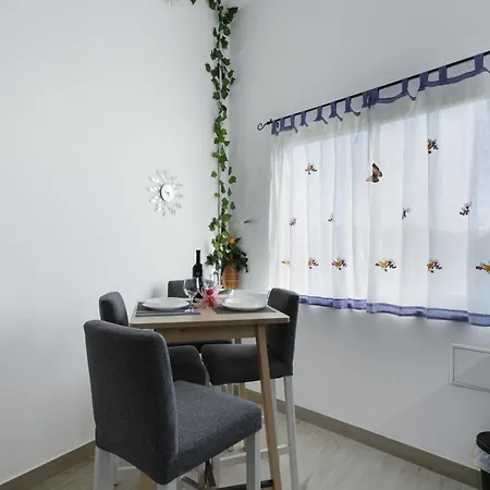 Apartment Monica