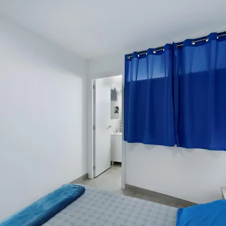 Apartment Monica
